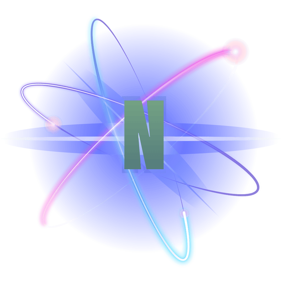 Nexus Linq